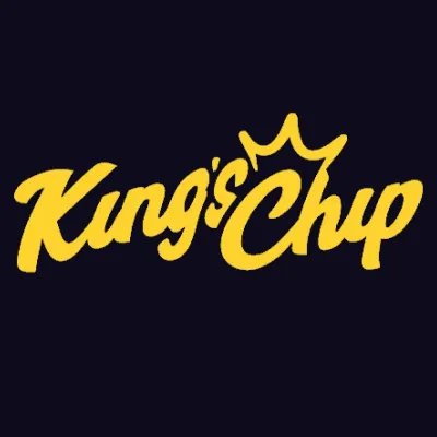 Kings Chip Casino Official Review: A Premier Choice for UK Players